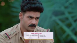 Sampoorna S01 E49 Rohit Seeks Mitti's Forgiveness