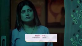 Sampoorna S01 E50 Mitti Seeks Suhana's Support