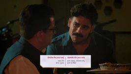 Sampoorna S01 E51 Suhana's Emotional Confession