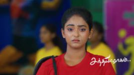 Sandhya Raagam (Tamil) S01 E672 9th October 2025