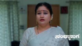 Sandhyaraaga S01 E904 9th October 2025
