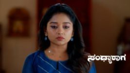 Sandhyaraaga S01 E905 9th October 2025