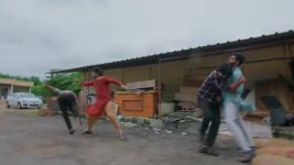 Sandhyaraaga S01 E924 21st October 2025