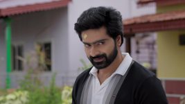 Saptapadi (Star Maa) S01 E10 Indrajith Manipulates Anadh Rao