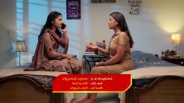 Saptapadi (Star Maa) S01 E23 Pullaya's Deceptive Scheme