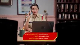 Saptapadi (Star Maa) S01 E28 Bhairavi, Indrajith's Conspiracy