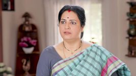 Saptapadi (Star Maa) S01 E32 A Stunner for Kasturi