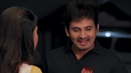 Saptapadi (Star Maa) S01 E34 Maitri's Moment of Joy