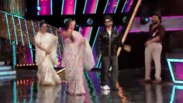 SaReGaMaPa Li'l Champs 2025 S01 E06 4th October 2025