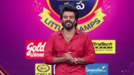 SaReGaMaPa Li'l Champs 2025 S01 E07 11th October 2025