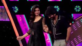 SaReGaMaPa Li'l Champs 2025 S01 E08 18th October 2025