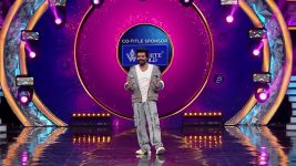 SaReGaMaPa Li'l Champs 2025 S01 E09 25th October 2025