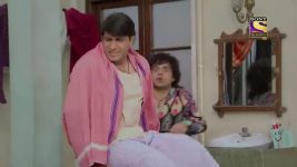 Sargam Ki Sadhe Sati S01E01 Appu Vs Asha Full Episode