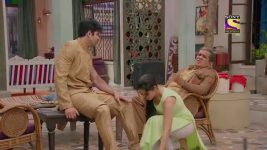 Sargam Ki Sadhe Sati S01E02 Aastik Ki Shaadi Full Episode