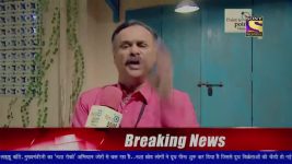 Sargam Ki Sadhe Sati S01E03 Kachra Bomb Full Episode