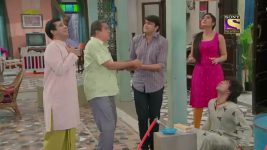 Sargam Ki Sadhe Sati S01E04 Bomb Squad Full Episode
