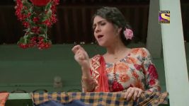 Sargam Ki Sadhe Sati S01E06 Anger Management Full Episode