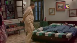 Sargam Ki Sadhe Sati S01E07 Asha Controls His Anger Full Episode
