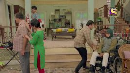 Sargam Ki Sadhe Sati S01E09 Video Call With Kidnappers Full Episode