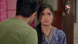 Sargam Ki Sadhe Sati S01E11 Appu Goes Bald Full Episode