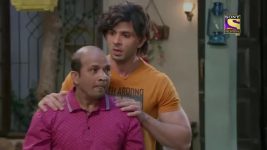 Sargam Ki Sadhe Sati S01E12 Naagar Hair Products Full Episode