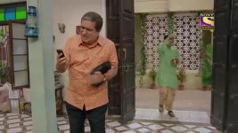 Sargam Ki Sadhe Sati S01E13 Akki Ka Result Full Episode
