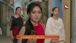 Sargam Ki Sadhe Sati S01E14 Will Lata Apologize? Full Episode