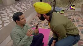 Sargam Ki Sadhe Sati S01E15 Akki Is Missing Full Episode