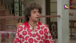 Sargam Ki Sadhe Sati S01E16 Appu Ki Maid Full Episode