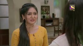 Sargam Ki Sadhe Sati S01E17 Women Gang Full Episode