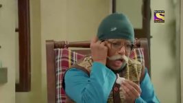 Sargam Ki Sadhe Sati S01E19 Mixer Ki Chori Full Episode