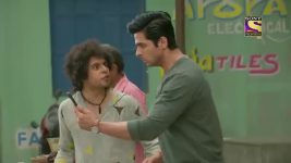 Sargam Ki Sadhe Sati S01E20 Bete Jaisa Mixer Full Episode