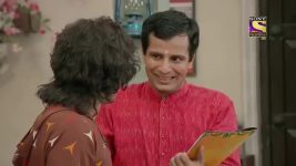 Sargam Ki Sadhe Sati S01E27 Alaukik Ki Girlfriend Full Episode