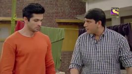 Sargam Ki Sadhe Sati S01E29 Rent Par Room Full Episode