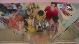 Sargam Ki Sadhe Sati S01E32 Mannequin Chor Full Episode