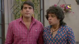 Sargam Ki Sadhe Sati S01E37 Dawai Ka Daura Full Episode