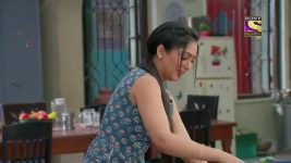 Sargam Ki Sadhe Sati S01E38 Bhains Ke Khilaaf Complaint Full Episode
