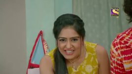 Sargam Ki Sadhe Sati S01E39 Sargam's Special Food Full Episode