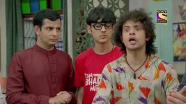 Sargam Ki Sadhe Sati S01E41 Appu Weds Sushi Full Episode