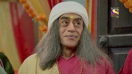 Sargam Ki Sadhe Sati S01E42 Baba Ki Shaktiyaan Full Episode
