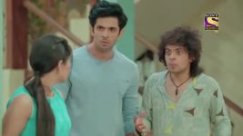 Sargam Ki Sadhe Sati S01E44 Sargam's Dream Full Episode