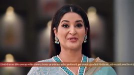 Saru (Zee tv) S01 E144 4th October 2025