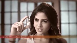 Saru (Zee tv) S01 E157 17th October 2025