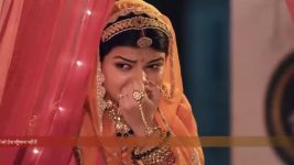 Saru (Zee tv) S01 E169 29th October 2025