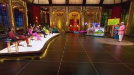 Shark Tank India S01E02 Insaan, Ideas Aur Sapne Full Episode