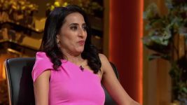 Shark Tank India S01E03 Aam Aadmi Ke Business Ideas Full Episode