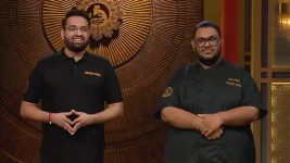Shark Tank India S01E05 Hunt For Interesting Businesses Full Episode