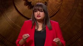 Shark Tank India S01E12 Ek Idea Aur Uske Do Sides Full Episode