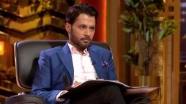 Shark Tank India S01E15 It's Time To Change Full Episode
