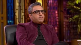 Shark Tank India S01E18 Investing In Profitable Businesses Full Episode